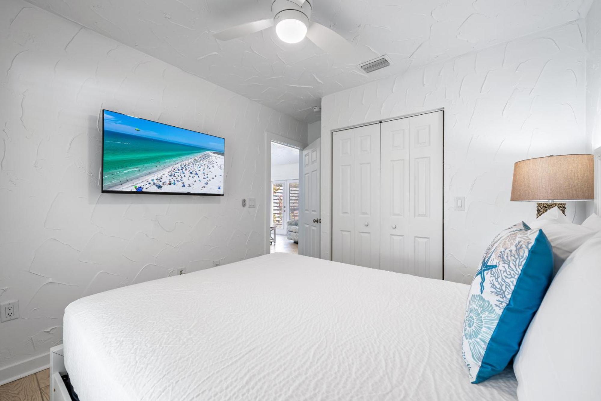 Crescent Beach Villas سيستا كي المظهر الخارجي الصورة