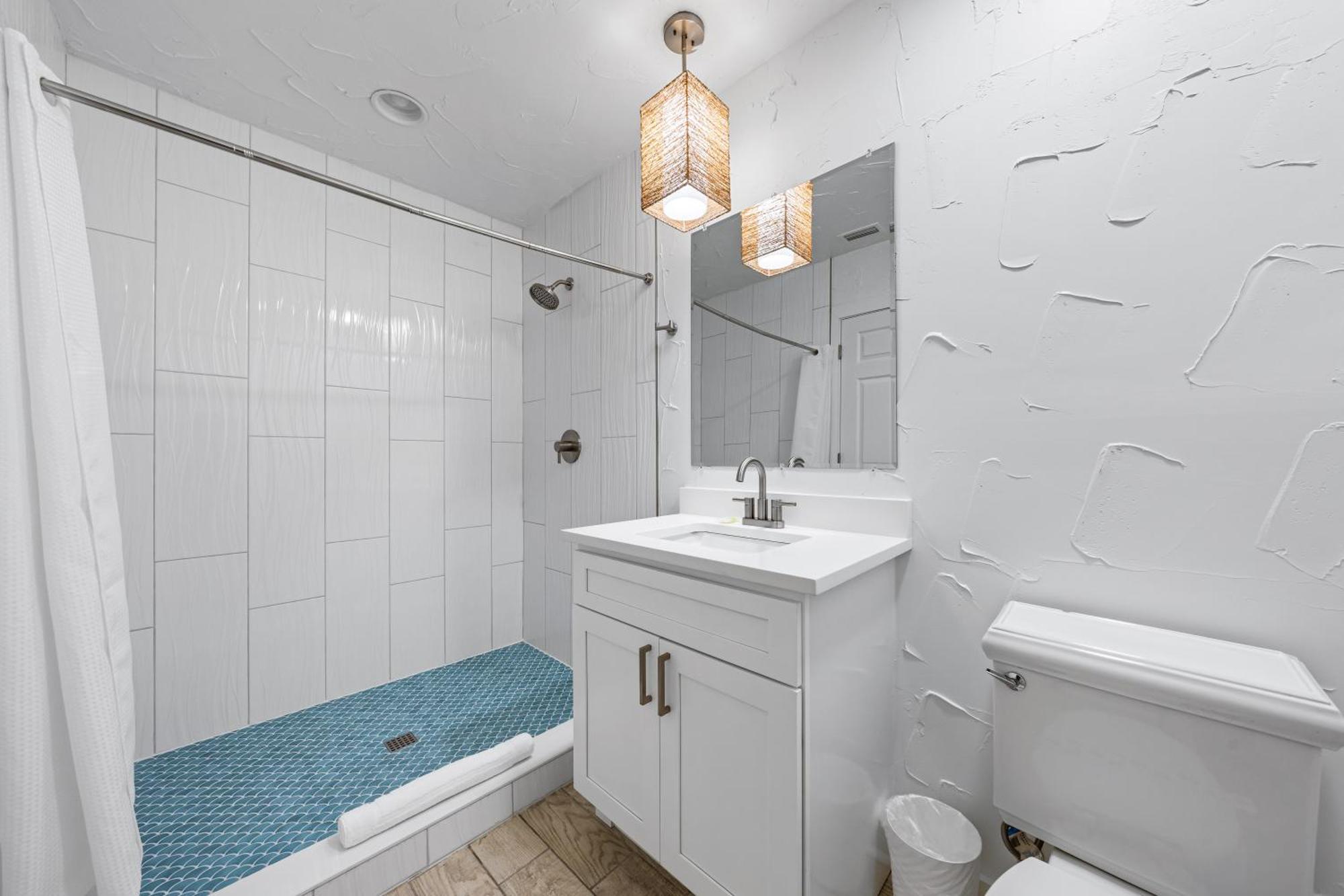Crescent Beach Villas سيستا كي المظهر الخارجي الصورة